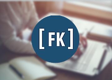 Finanse  i księgowość